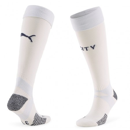 Manchester City Kolmas Sukat 2020-2021